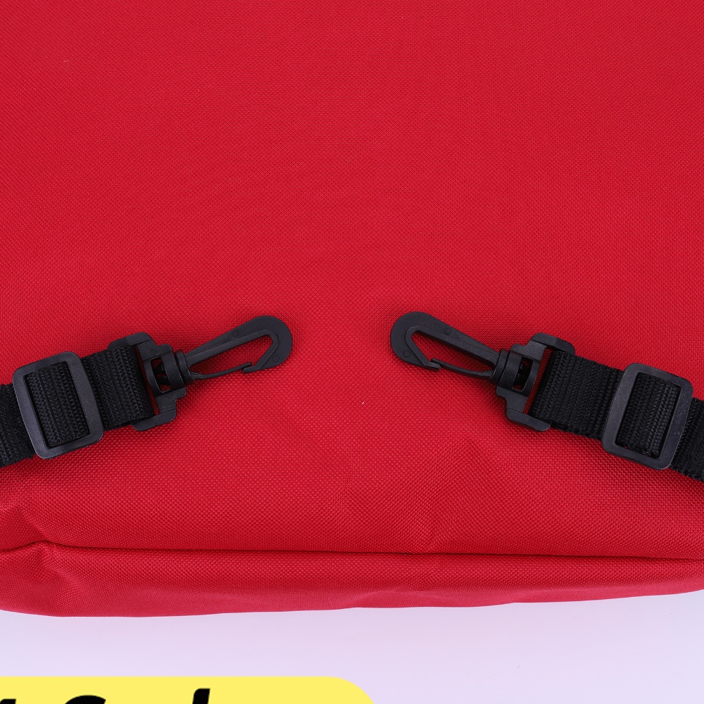 Borsa per Paddle Board, Borsa  - Women'S Kayak Accessories recensione e prezzo