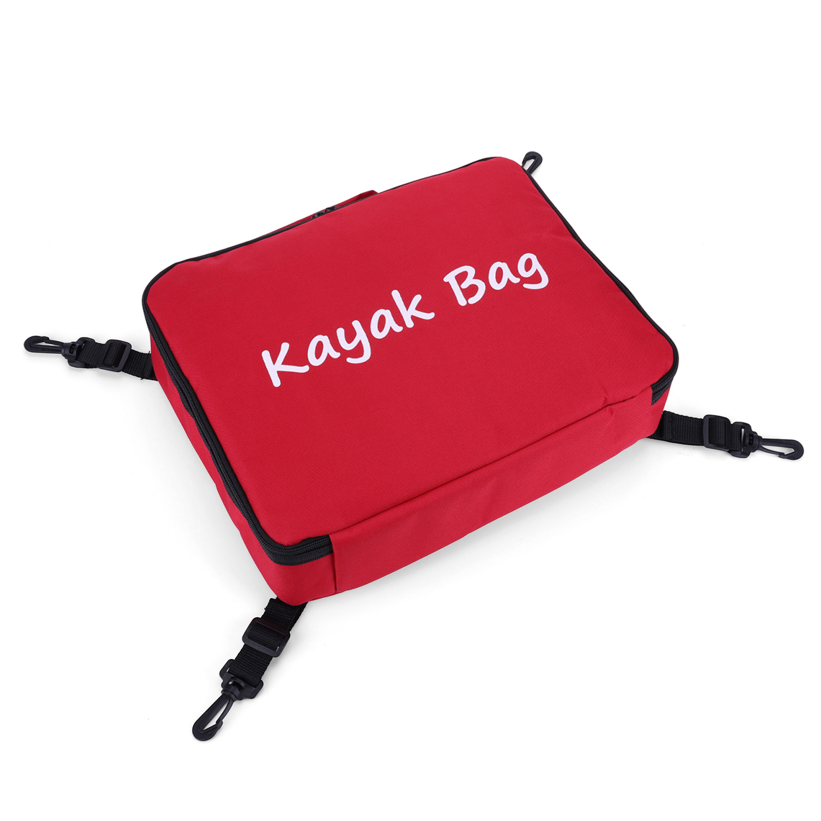 Borsa portaoggetti per paddle  - Women'S Kayak Accessories recensione e prezzo