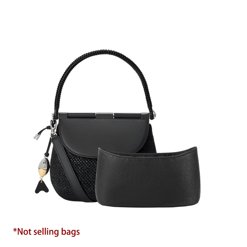 Organizer in Feltro con Cernie - Women Accessories Shop recensione e prezzo