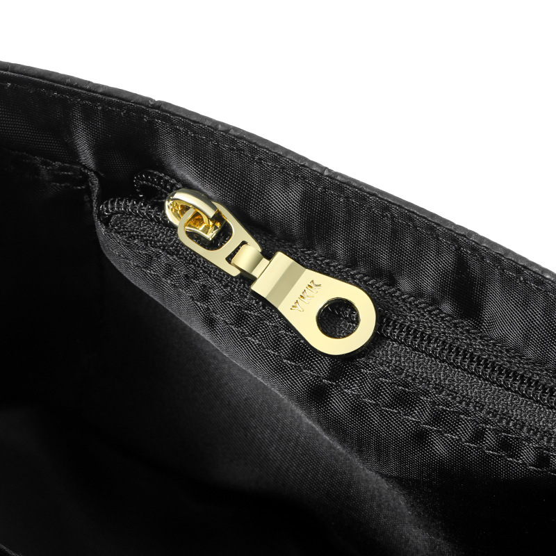 Organizer in Feltro con Cernie - Women Accessories Shop recensione e prezzo