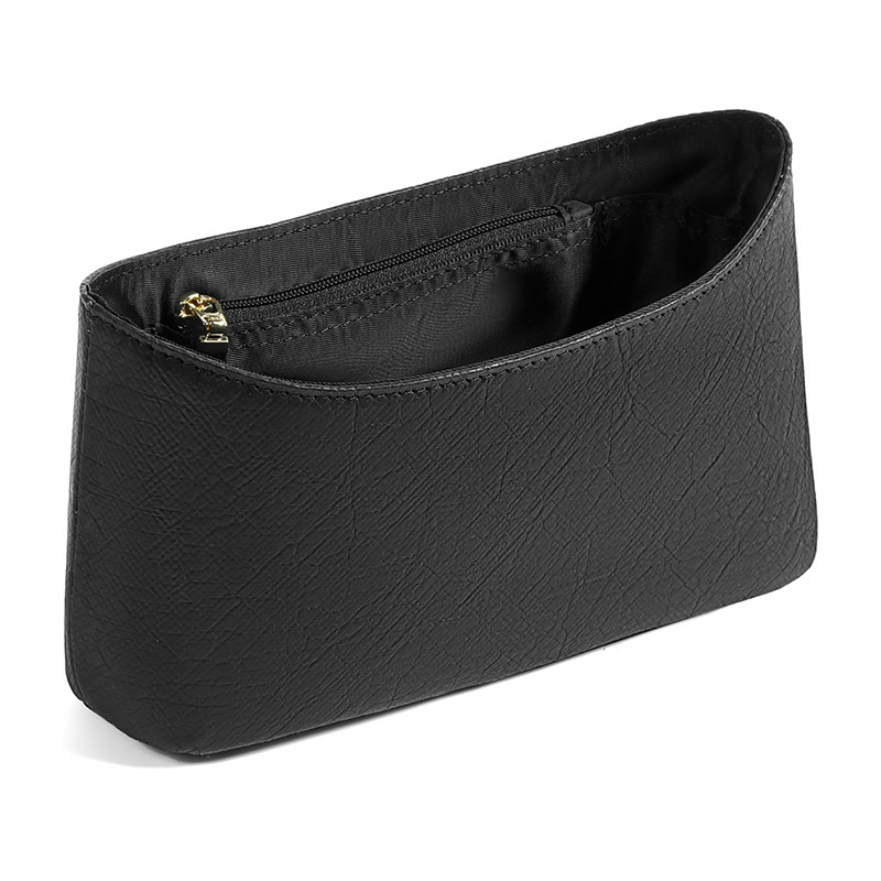 Organizer in Feltro con Cernie - Women Accessories Shop recensione e prezzo