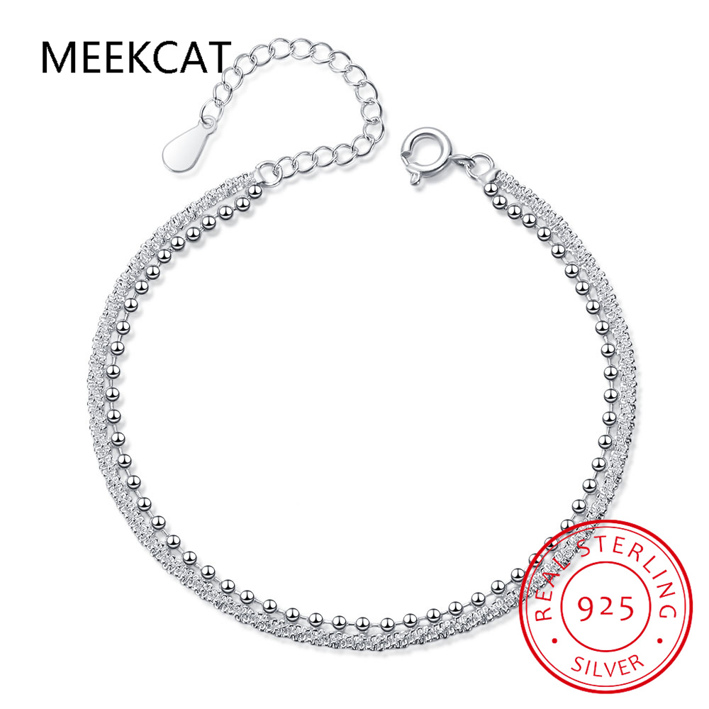 Nuovo Bracciale alla Moda in A - Women'S Accessories New Look recensione e prezzo