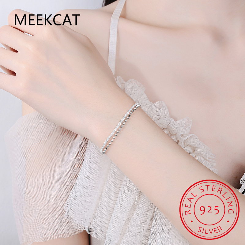 Nuovo Bracciale alla Moda in A - Women'S Accessories New Look recensione e prezzo
