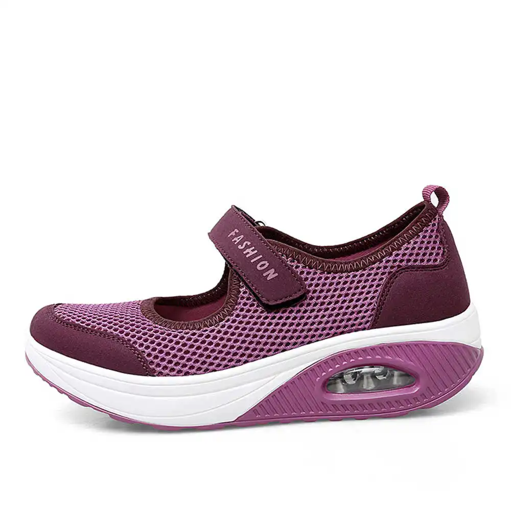 36-41 Scarpe da ginnastica col - Women Accessories Business Name Ideas recensione e prezzo