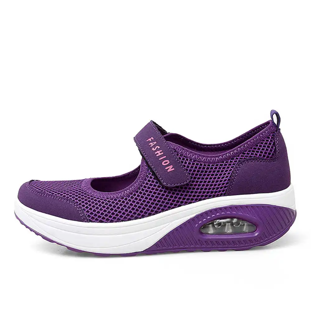 36-41 Scarpe da ginnastica col - Women Accessories Business Name Ideas recensione e prezzo
