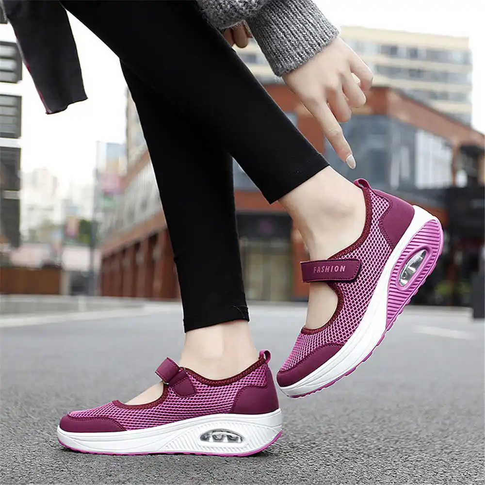 36-41 Scarpe da ginnastica col - Women Accessories Business Name Ideas recensione e prezzo