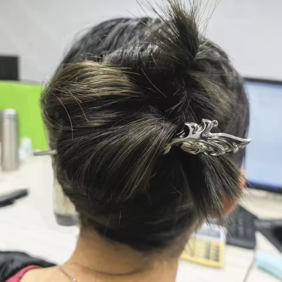 Diari dell'aiborico Forcine in - Women Accessories Shop recensione e prezzo
