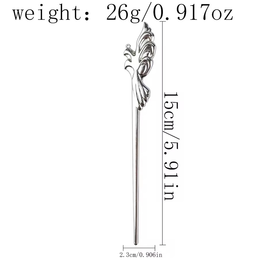 Diari dell'aiborico Forcine in - Women Accessories Shop recensione e prezzo