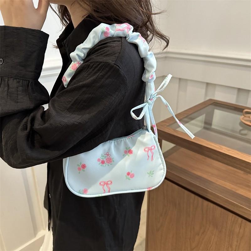 Borse a tracolla coreane in te - Women'S Accessories Handbags recensione e prezzo