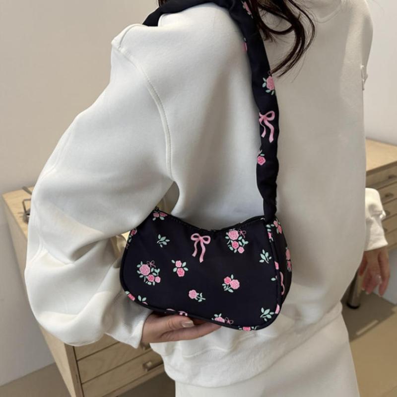 Borse a tracolla coreane in te - Women'S Accessories Handbags recensione e prezzo