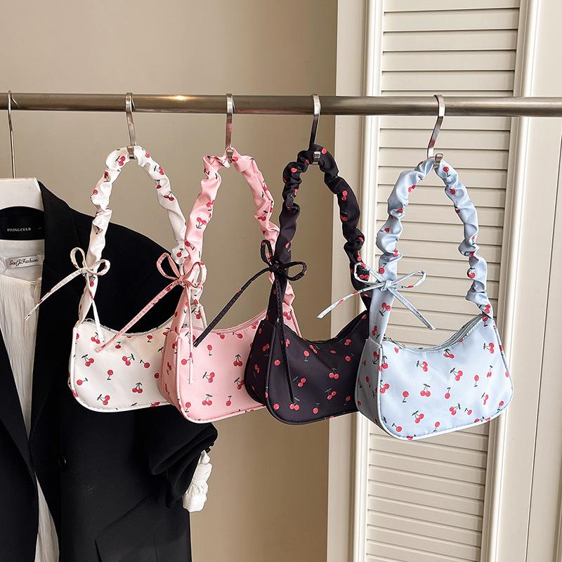 Borse a tracolla coreane in te - Women'S Accessories Handbags recensione e prezzo